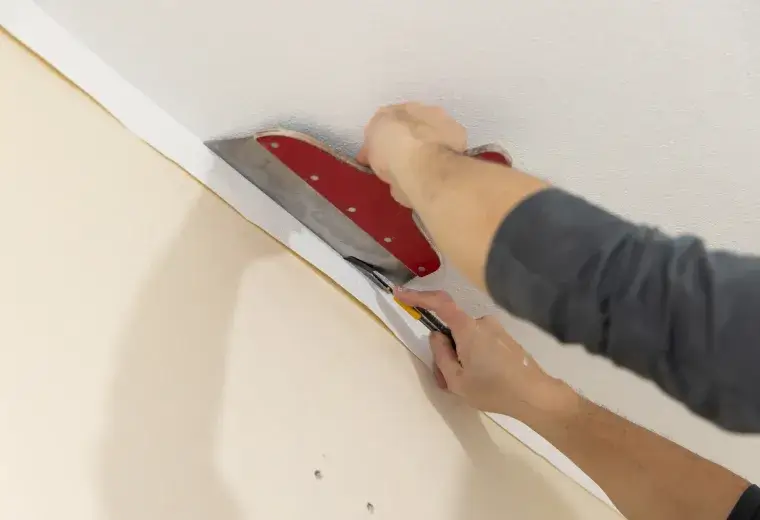 スピーディで真摯な対応を行う