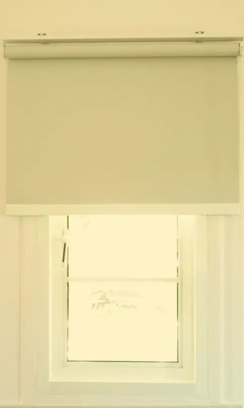 ロールスクリーン